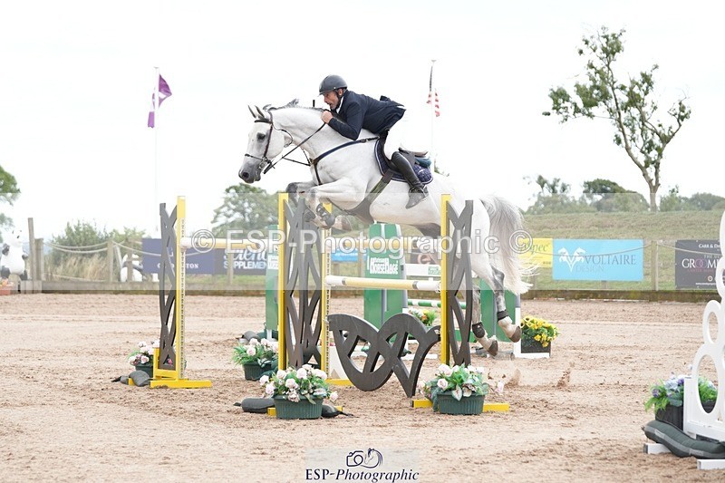 250801-133310-05921 - Cls 16 Area Trial