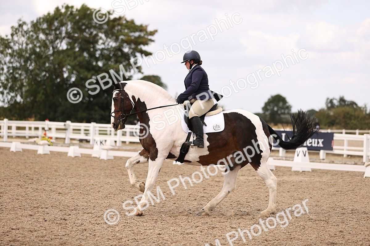 SBM_05857 - Class 37 Novice 5