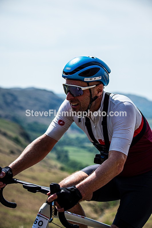 144915-2 - Hardknott Pass Camera 3 14.00-15.00