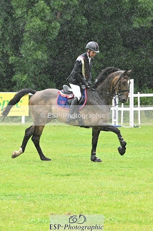 240705-140902-11316 - Cls 17 Newcomers 2nd R Jump Off and P