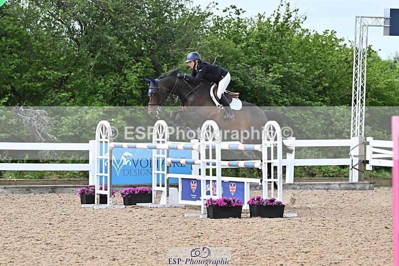 240523A-141854-02074 - Cls 5 National 1.30m