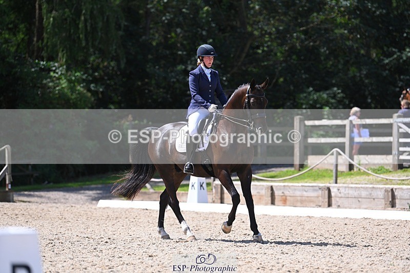 230811-121459-01211 - Cls 4 Adv Medium Silver