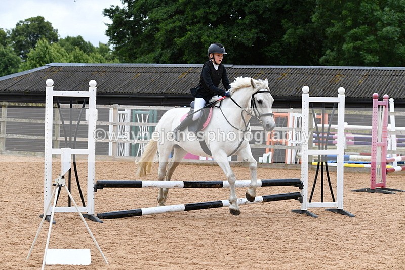 WJ5_6323 - Club 50cm