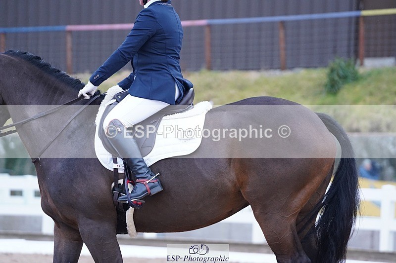 250214-093140-00021 - 140-Jane.Gregory-RUTHIES.DREAM