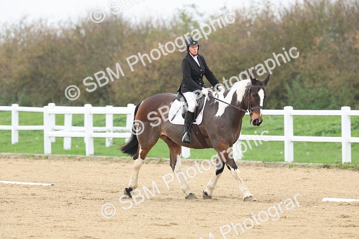 SBM_000642 - Class 3 - Prelim 13
