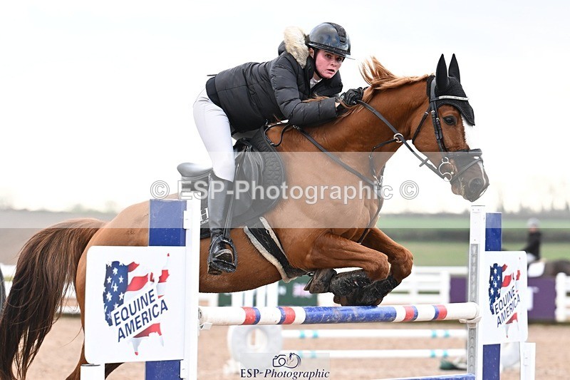 251206-143444-01326 - Cls 15 National 1.30m and 1.40m
