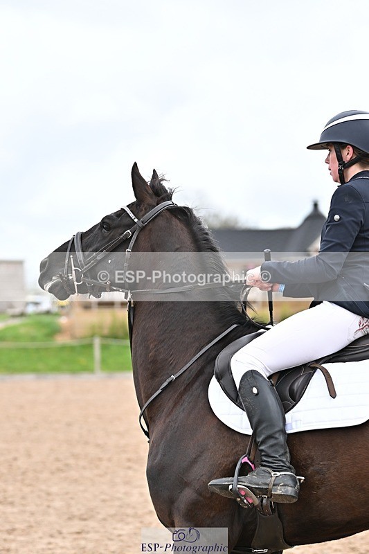 250414-113347-00578 - 90cm Round 1