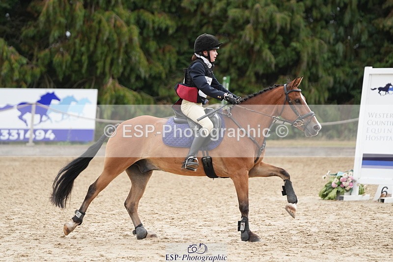 250824A-103614-34813 - 2061-Louise.Blackmore-Howen.Rebel