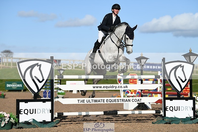 250328-162028-03337 - Cls 6 National 1.40m