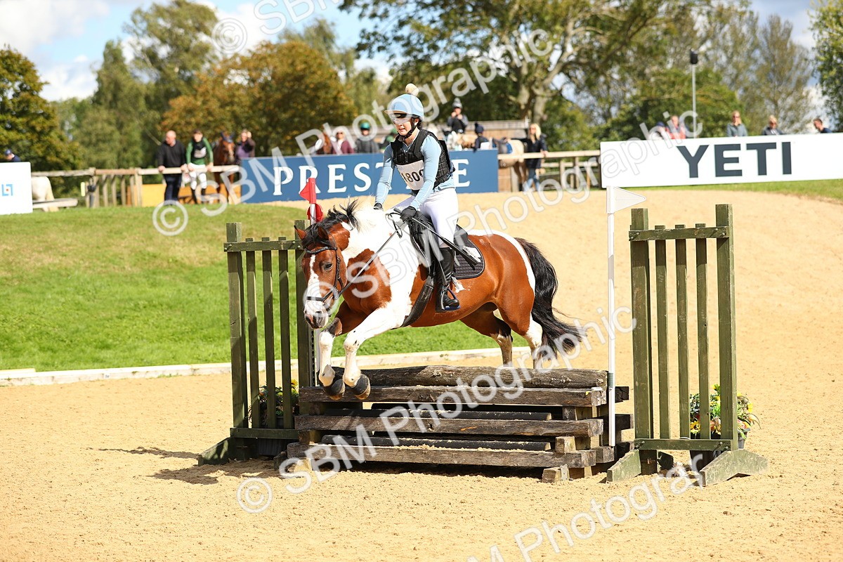 SBM_05684 - E7 Eventers Challenge 70cm Championship