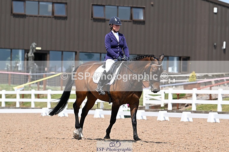 250621-144929-11580 - Cls 30 - Elementary 6