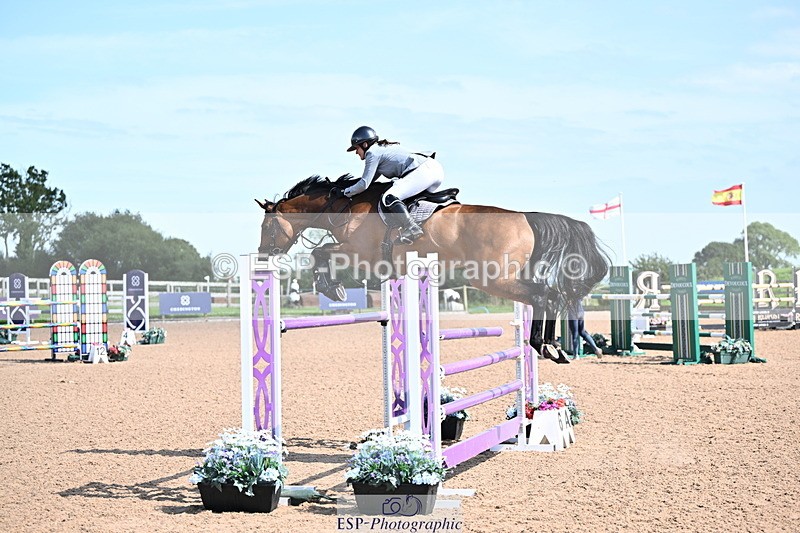 240726A-155927-02397 - Cls 5 National 1.30m Open