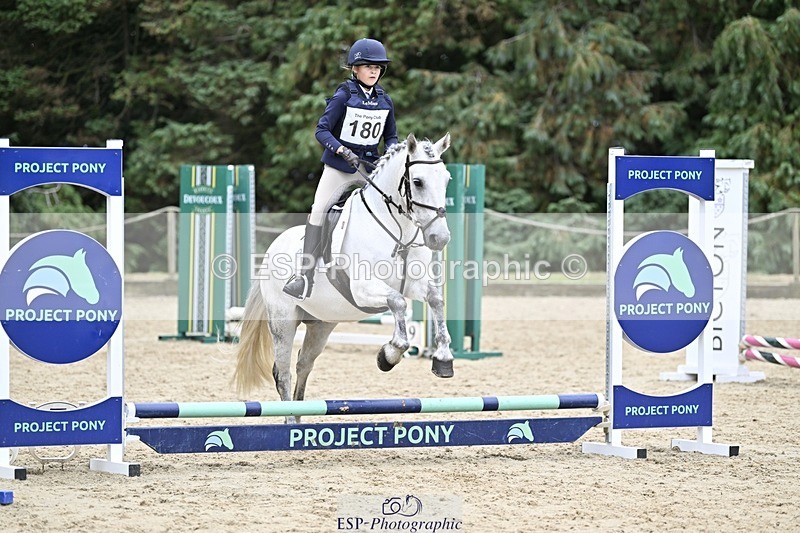 250820A-114612-03846 - Round 1, 11am to End