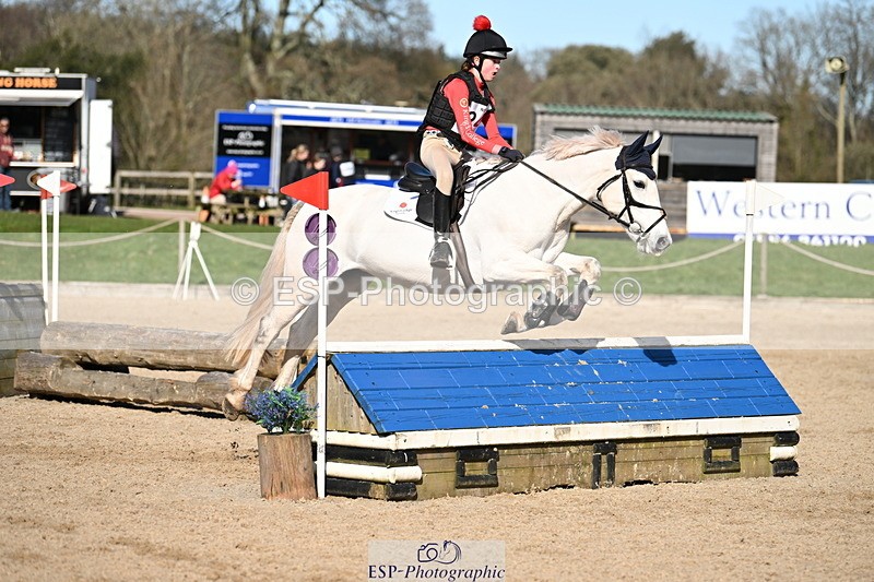 250302A-124150-01992 - Cls 02 80-85cm