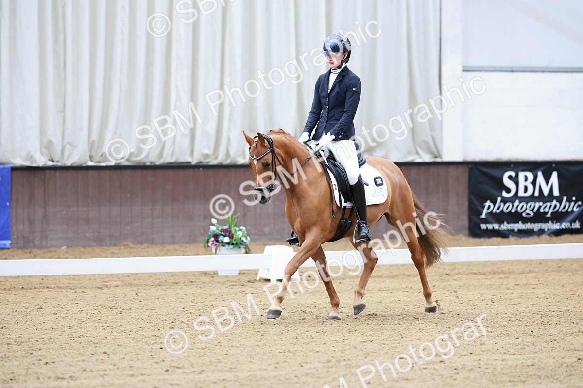 SBM_011714 - Class 7- Adv Med FSM