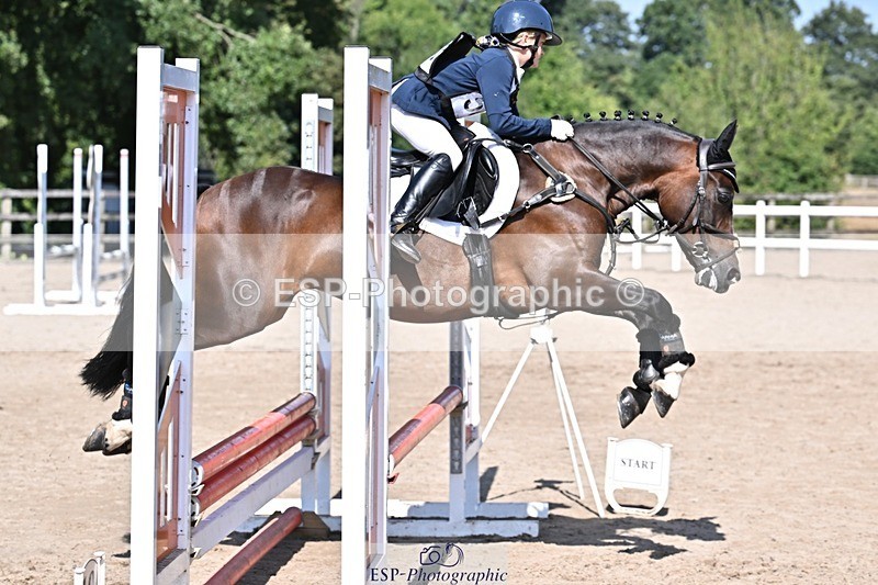 250822A-153345-23834 - Class 14 NAF 15.30 to 17.25