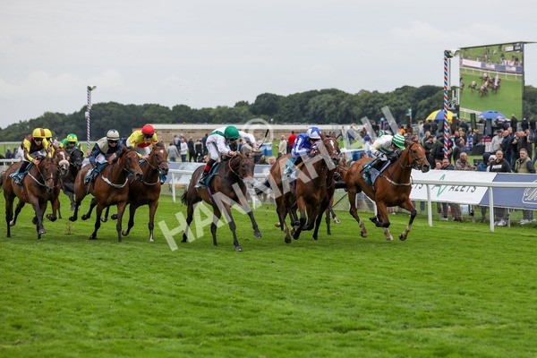 120724-Race 7-Lieber Power-1836 - Race 7 5.30pm William Hill Bet In Running Apprentice Handicap