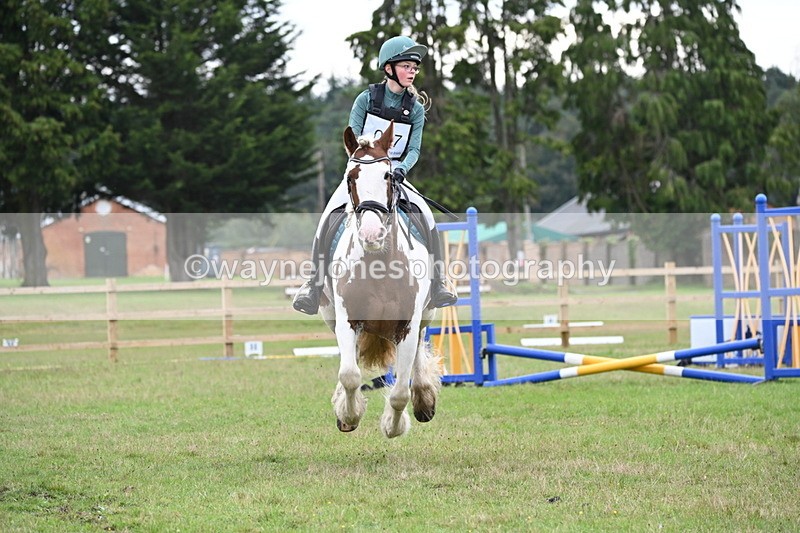 WJ6_0268 - 40cm Time 10:00 to 10:28