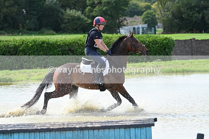 WJ7_2373 - Time 13:55 to 14:05