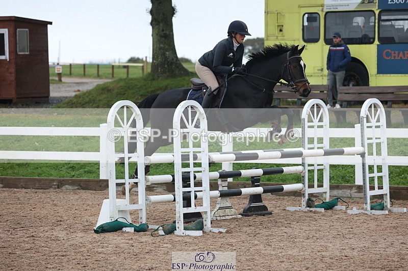 231112A-094831-03080 - Cls 17 Blue Chip Novice Winter Qualifier
