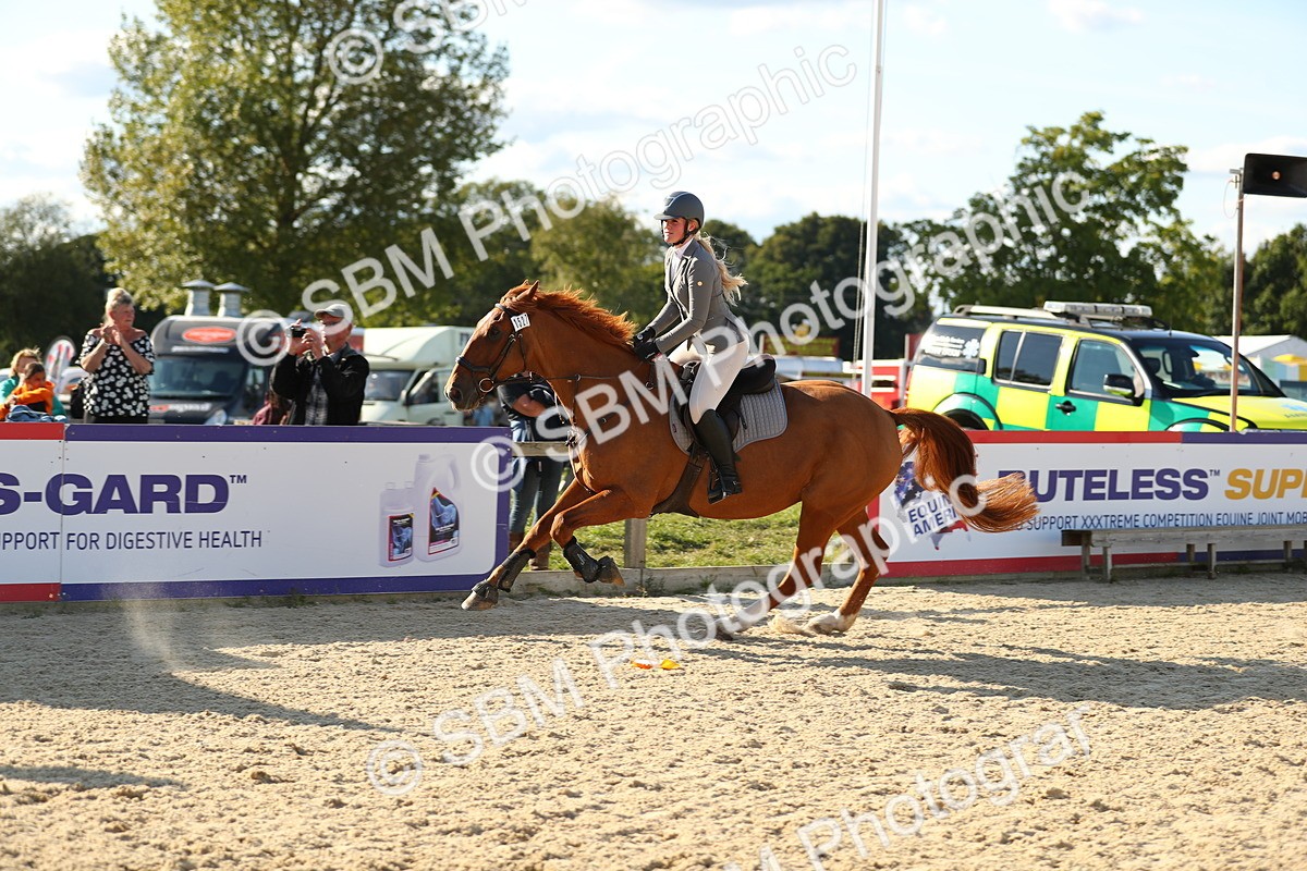 SBM_27437 - J46 - Accumulator 80 90cm