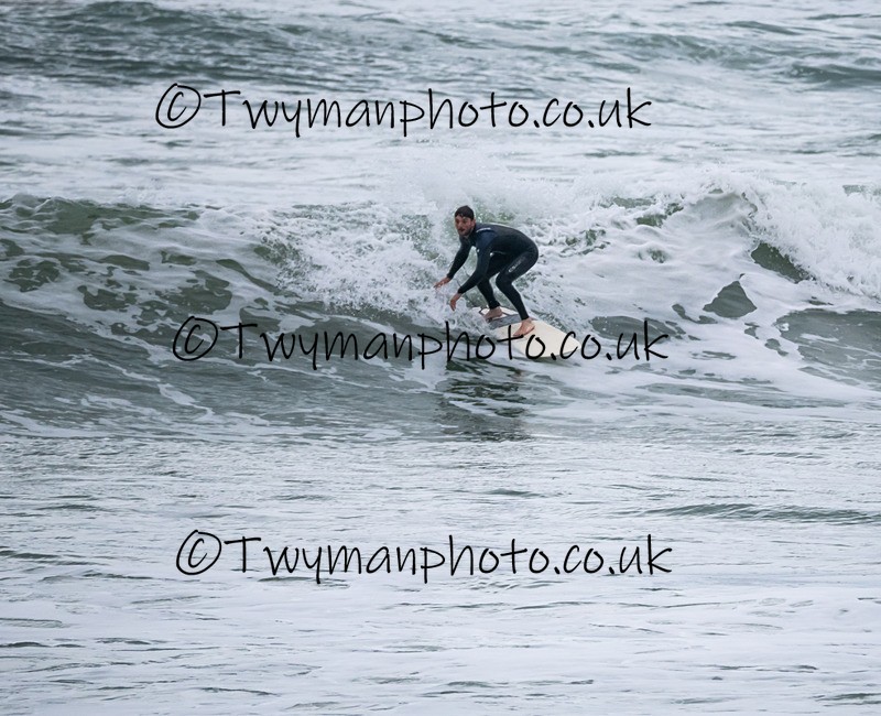 P6295544 - Westward Ho Surf 29/6/26