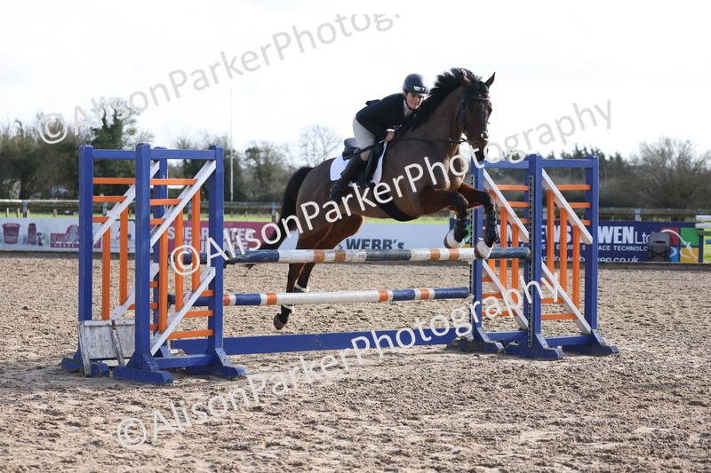 20260222-1573 - Class 5 - 1m