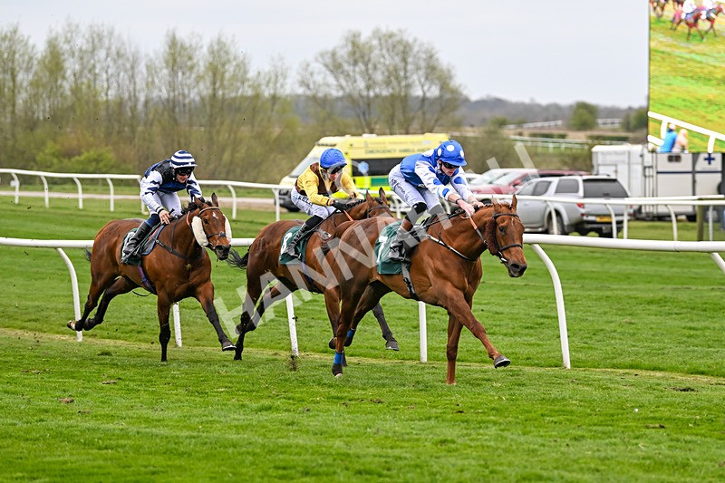 090425-Race 7-Mister Sox-0333 - Race 7