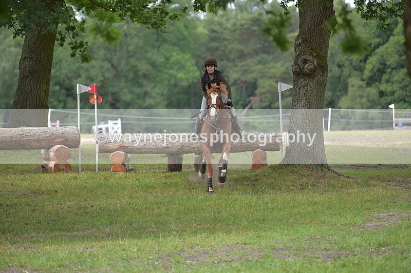 NGP_9043 - Time 12:27 to 12:33