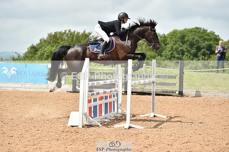 230621A-121216-00233 - Cls 4 Newcomers & Open