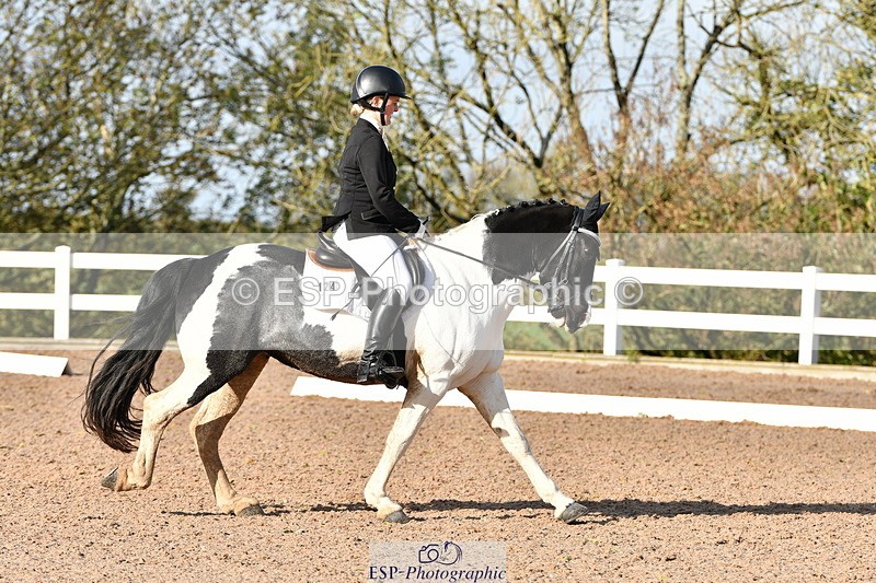 231104A-122203-00441 - Cls 7 Elementary 43