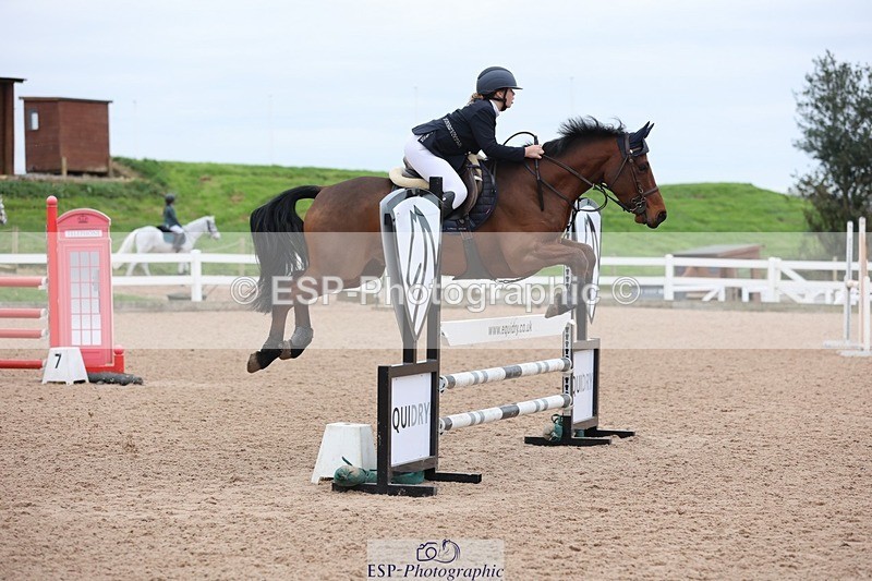 241116X-131230-01912 - Cls 13 Pony Saphire Qualifier