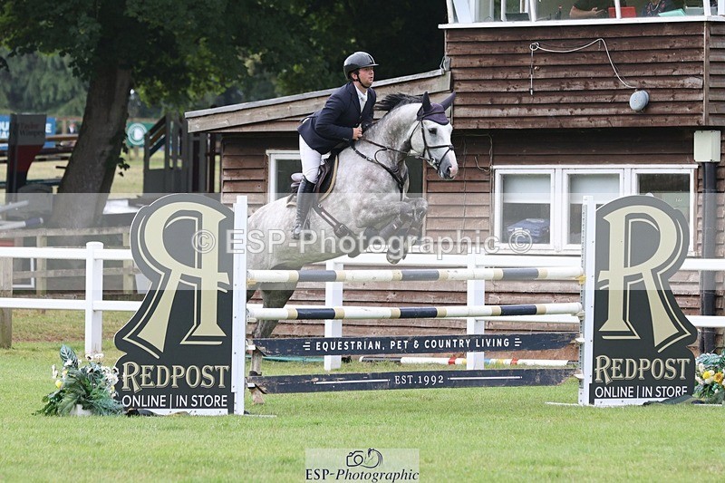 230708-085754-10276 - Cls 22 Foxhunter