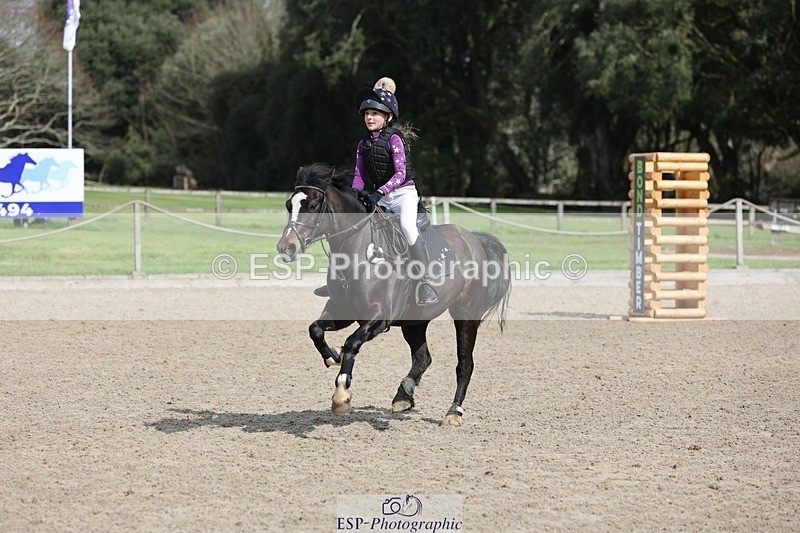 240326-113224-00683 - 70cm