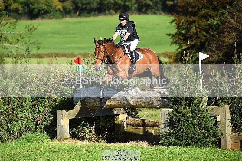 231022-143110-30208 - 357-COOLEY.HIGH.THYME-Andrew.Downes-XC