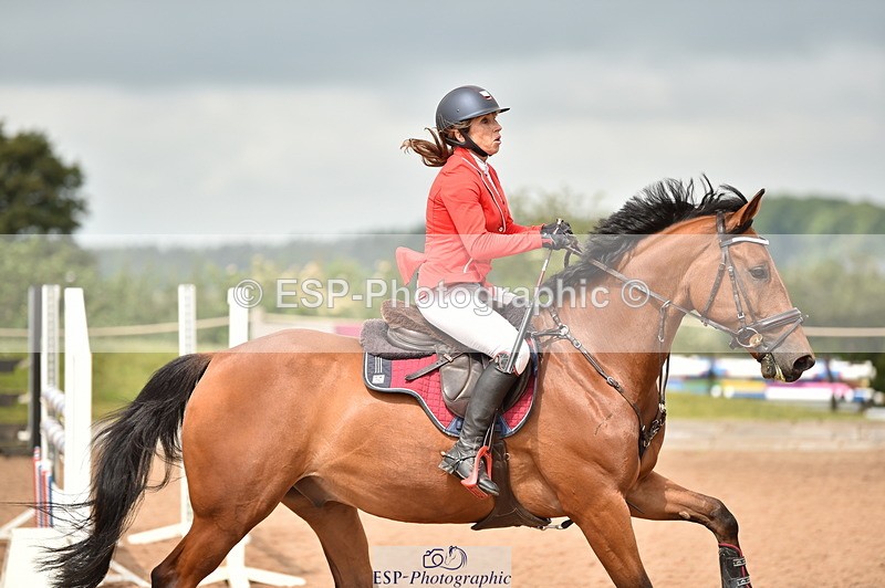 230621A-103922-00052 - Cls 2 Discovery & Open