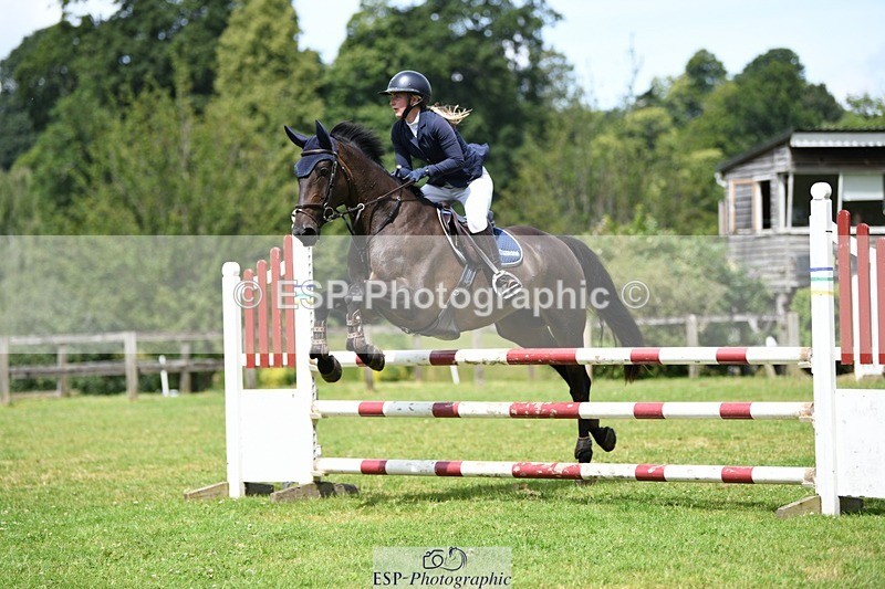 240711-114742-26236 - Cls 127 British Novice and 90cm Open