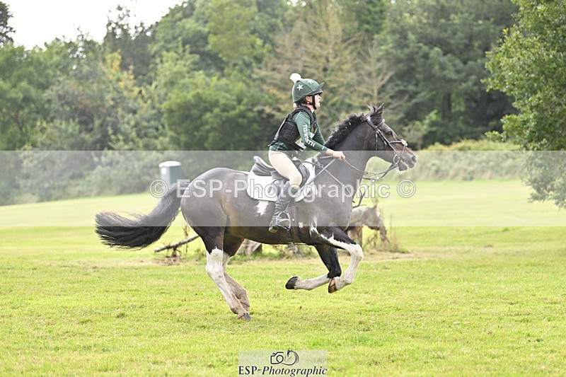 240825X-144520-35274 - 80cm XC 14.30 to 15.30