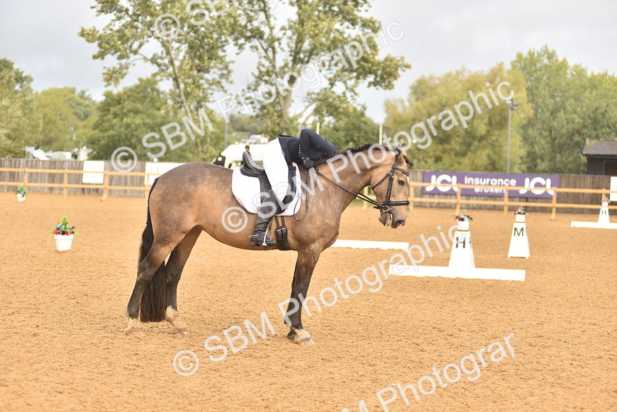 SBM_38716 - D14 - Grand Tour Championship Prelim 2