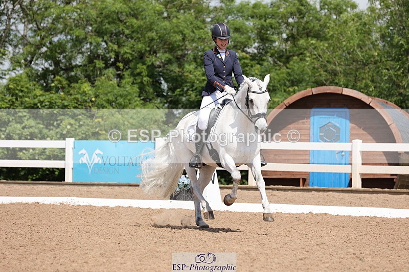 240621A-110306-00348 - Cls 9 BD Music Elementary