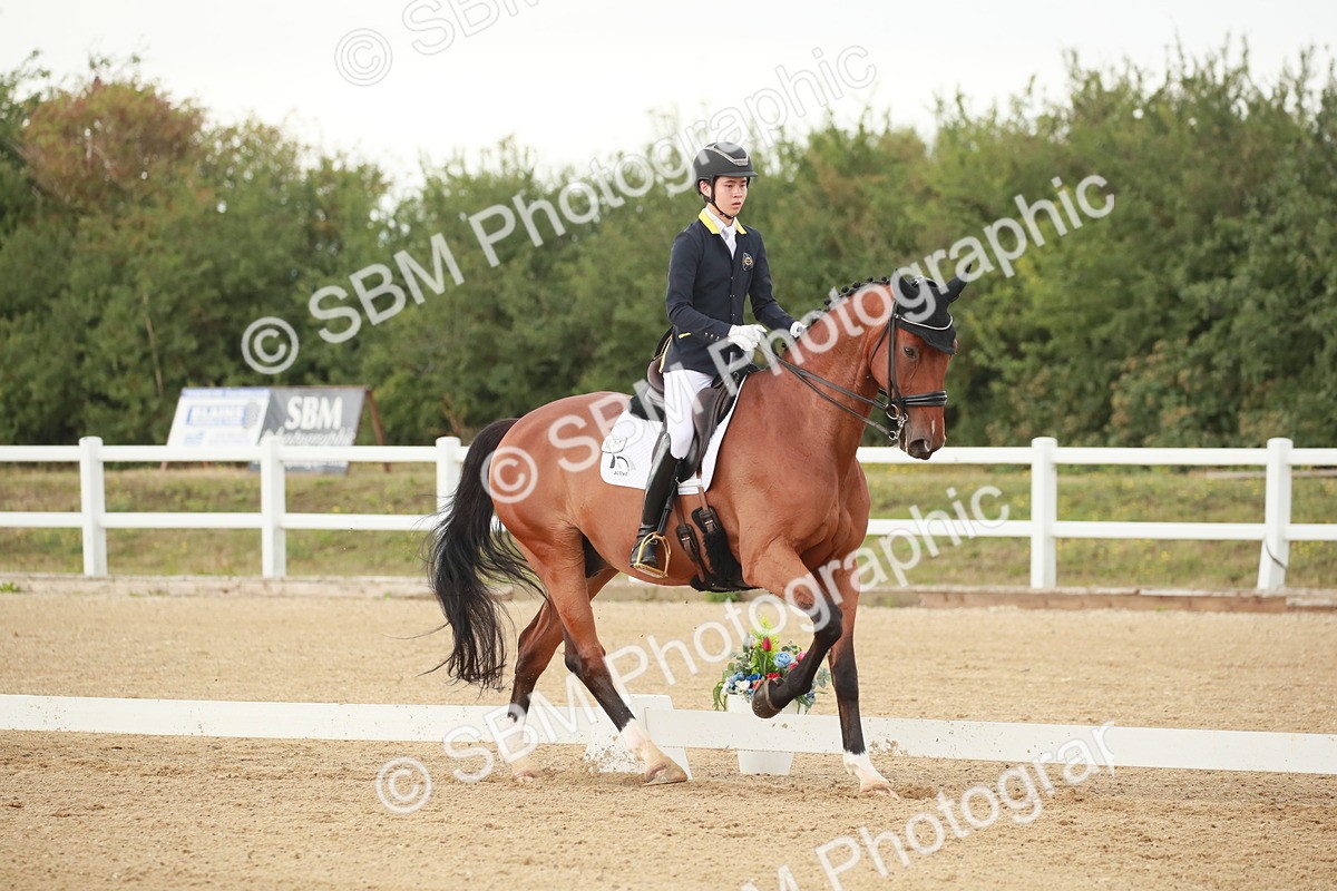 SBM_005349 - Class 4 - Medium 6 - 14.40-15.28