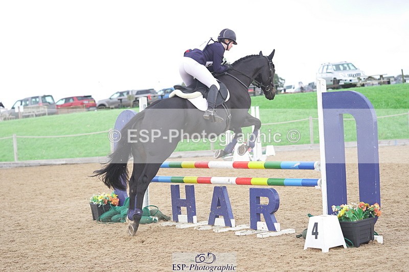 230924A-134956-06297 - 90 SJ Start to 14.00