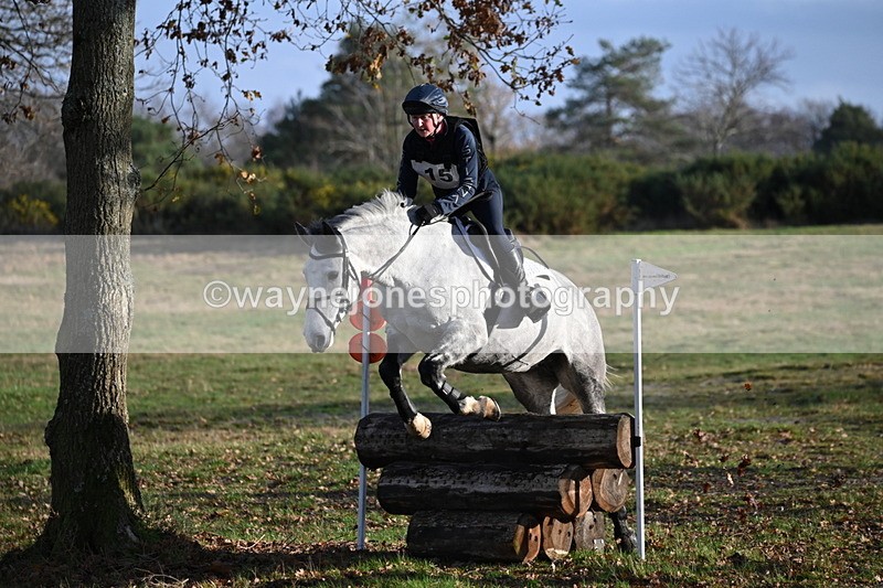 WJ6_3787 - Camera 1 XC