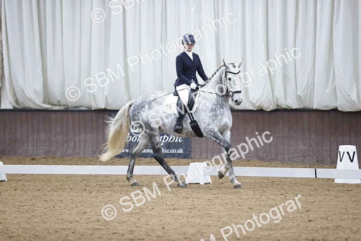 SBM_007299 - Class 5 - Novice 5