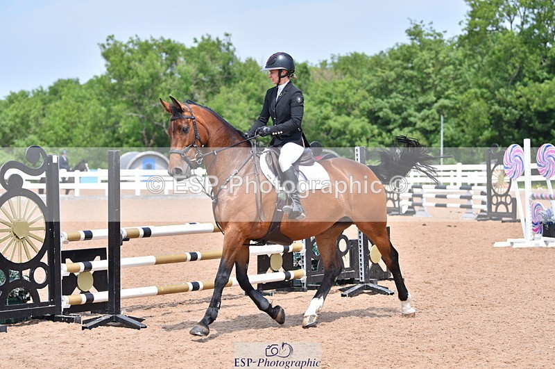 230609A-123536-00931 - Cls 10 85cm Amateur Qualifier