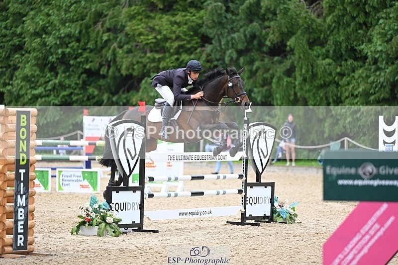 240525-160802-18057 - 551-PUBLIC_ADDRESS-Tom_Strawson