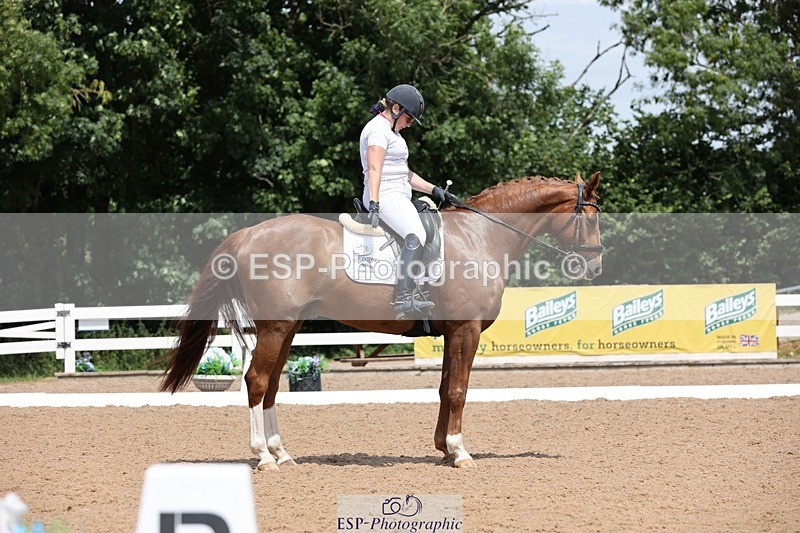 250620-124710-01072 - BD Cls 15 - Freestyle Adv Medium