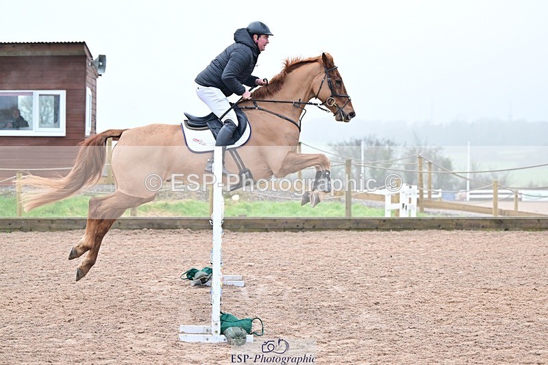 250122-122654-00364 - Cls 4 Newcomers and 1.10m