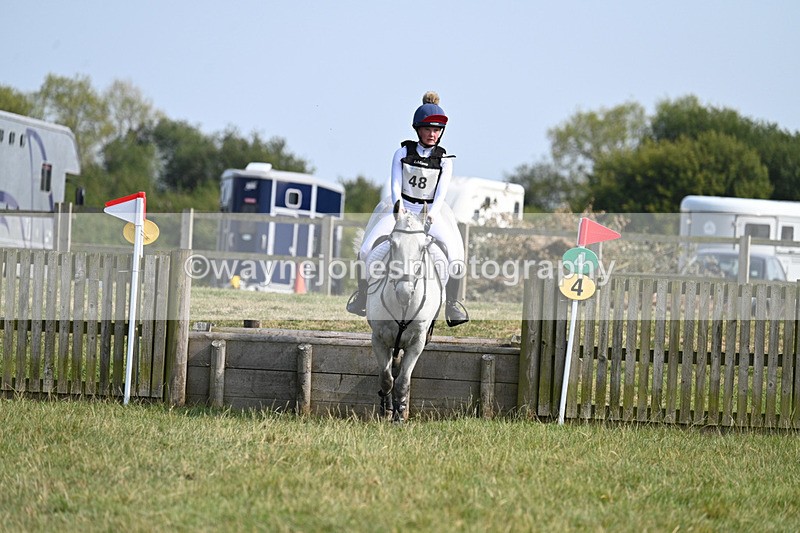 WJ7_7893 - 80cm XC Time 15:07 to 15:25