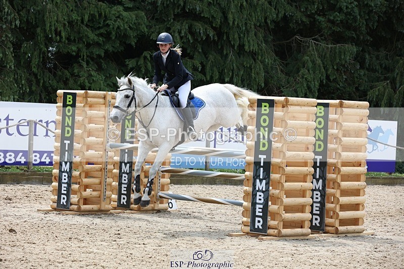 230617-132513-04727 - Cls 09 Blue Chip Pony Newc 1st Rnd